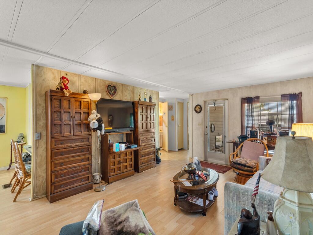 1 Castilla Lane, Port St. Lucie