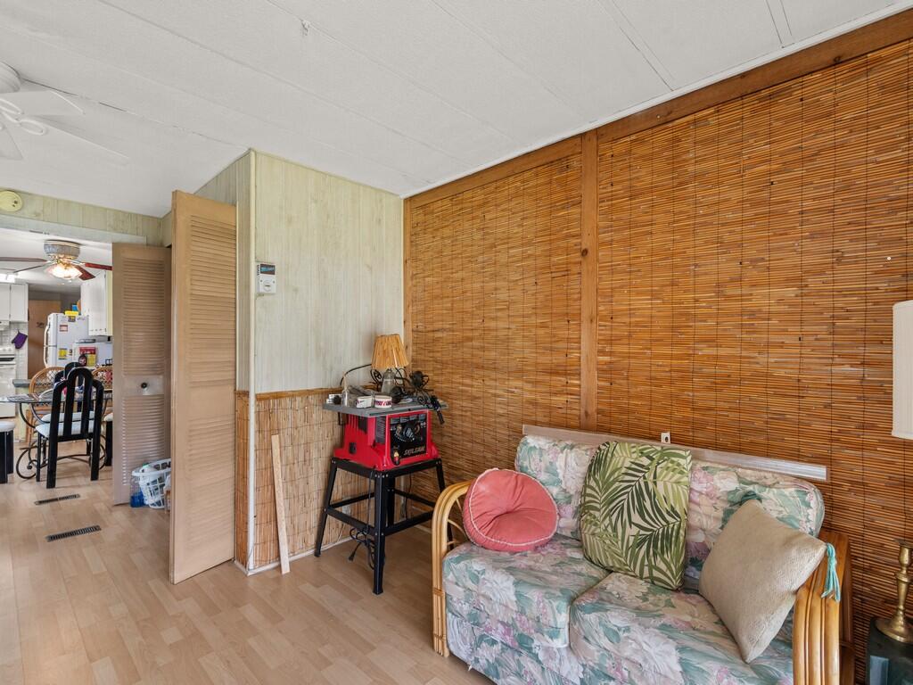 1 Castilla Lane, Port St. Lucie