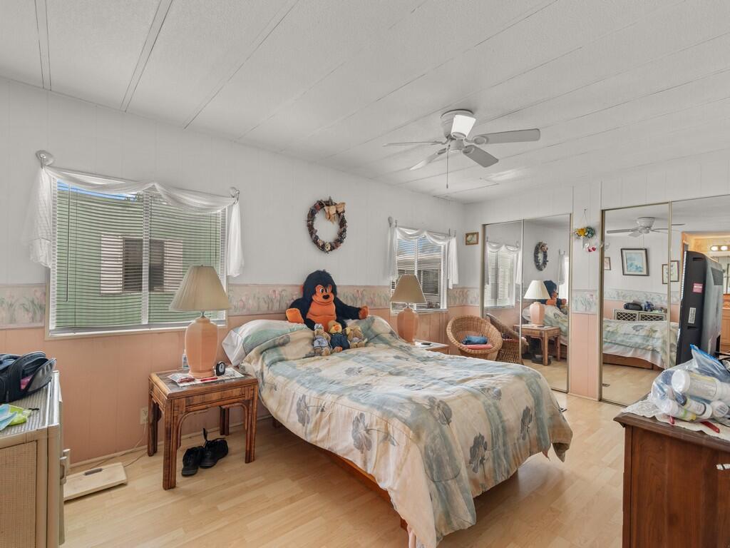 1 Castilla Lane, Port St. Lucie