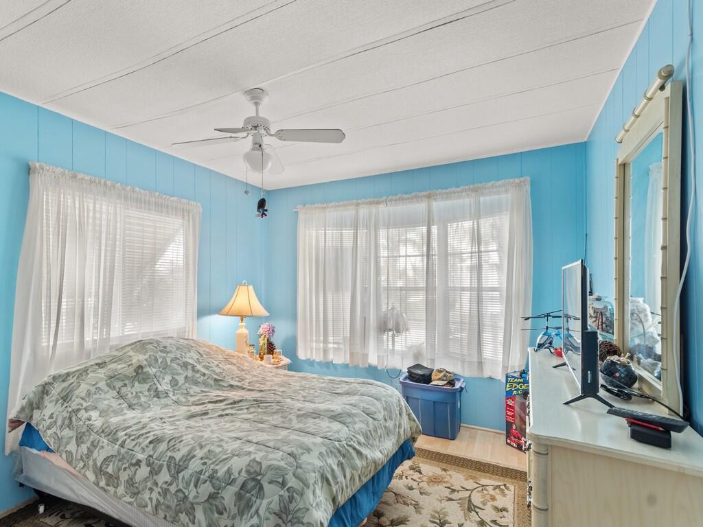 1 Castilla Lane, Port St. Lucie