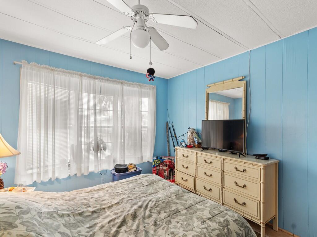 1 Castilla Lane, Port St. Lucie