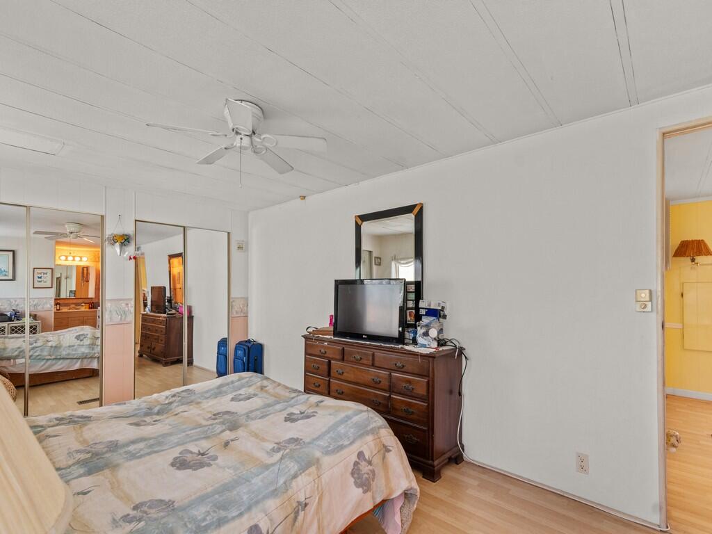 1 Castilla Lane, Port St. Lucie