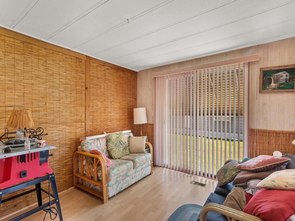 1 Castilla Lane, Port St. Lucie