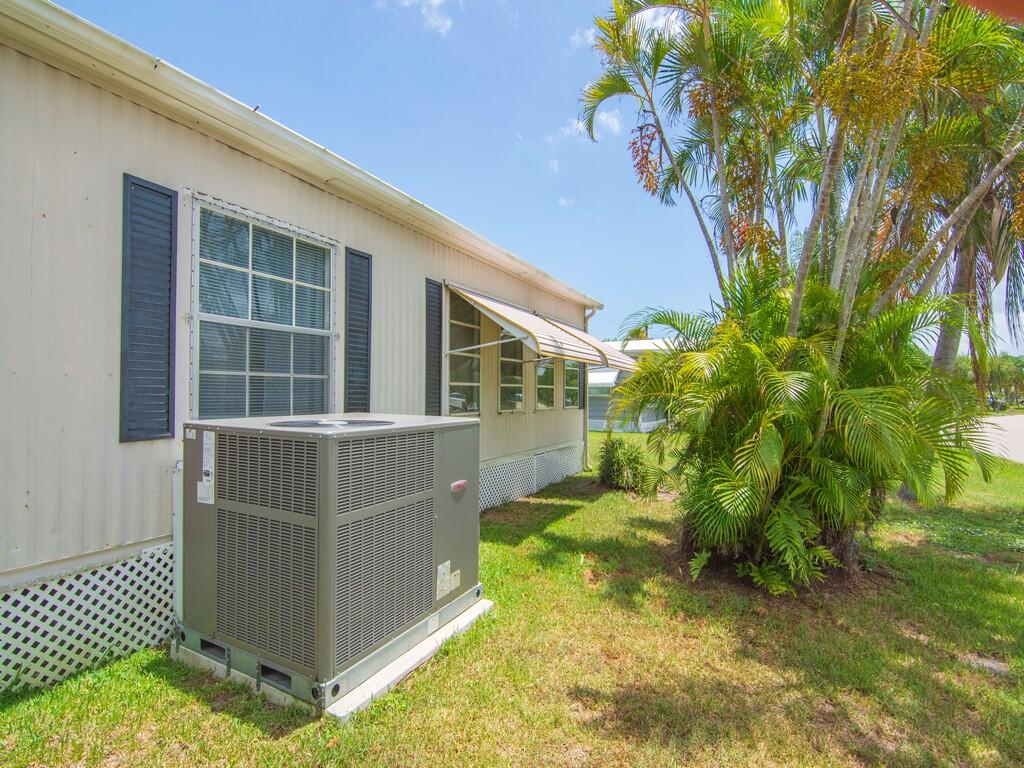 1 Castilla Lane, Port St. Lucie
