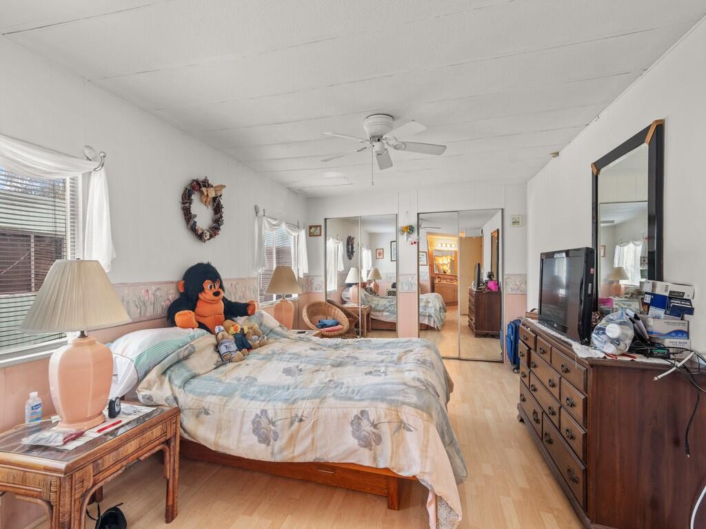 1 Castilla Lane, Port St. Lucie