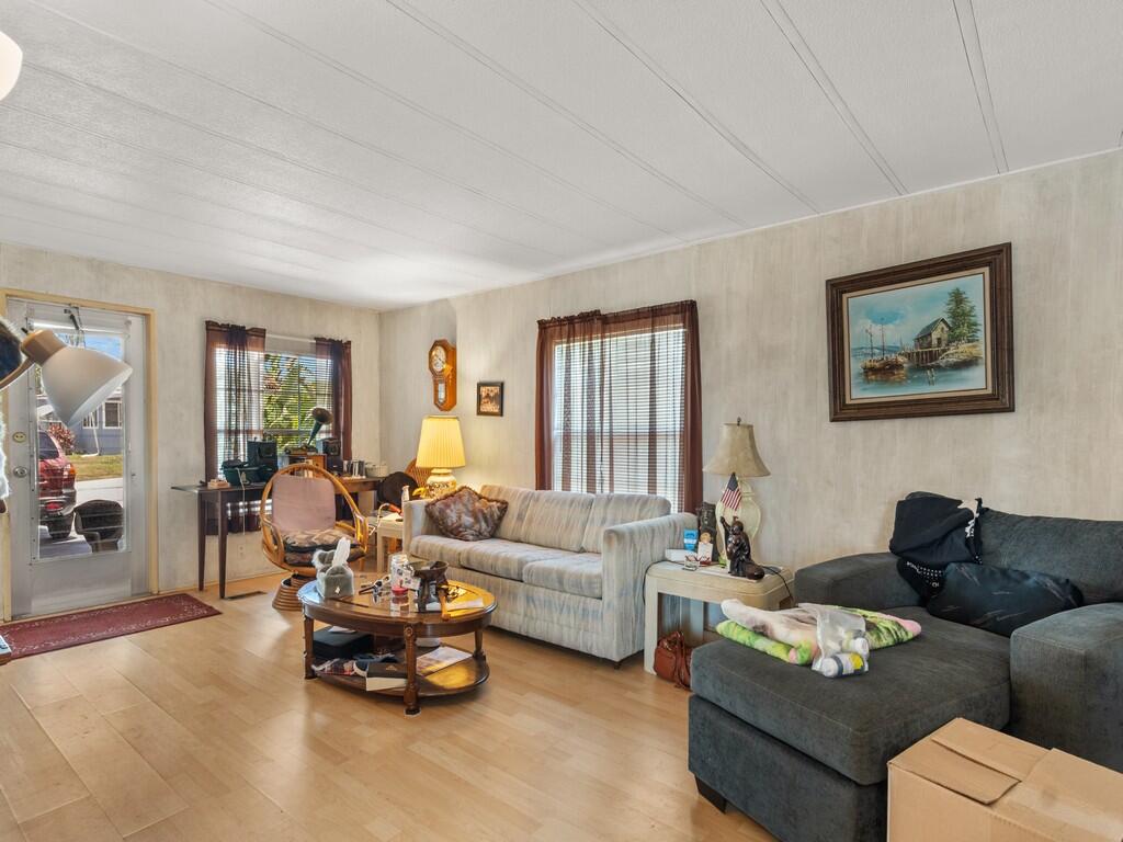 1 Castilla Lane, Port St. Lucie