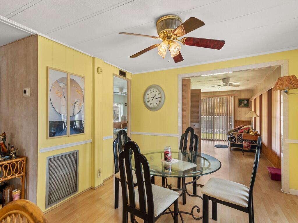 1 Castilla Lane, Port St. Lucie