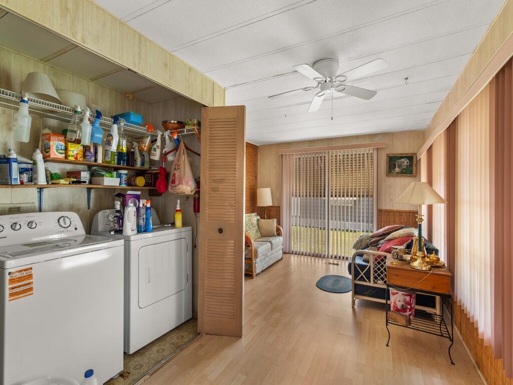 1 Castilla Lane, Port St. Lucie