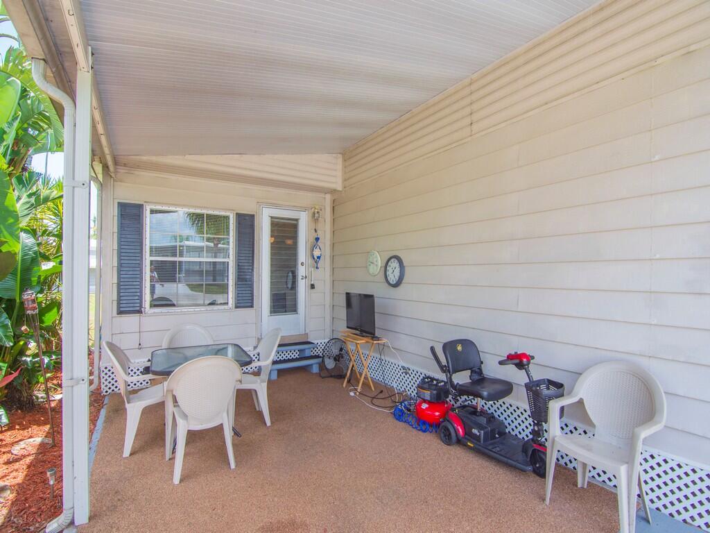 1 Castilla Lane, Port St. Lucie