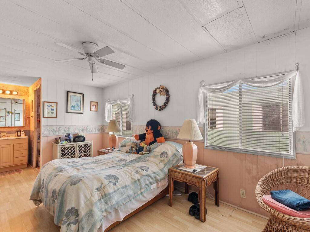 1 Castilla Lane, Port St. Lucie