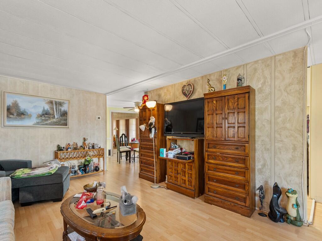 1 Castilla Lane, Port St. Lucie