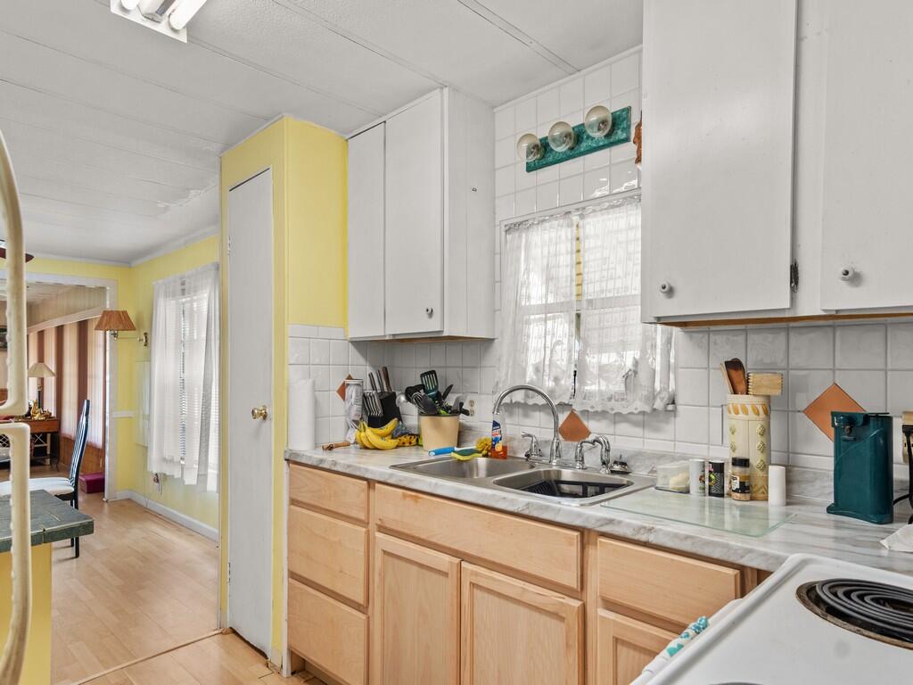 1 Castilla Lane, Port St. Lucie