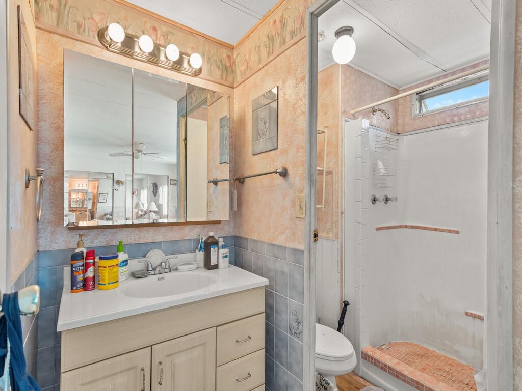 1 Castilla Lane, Port St. Lucie