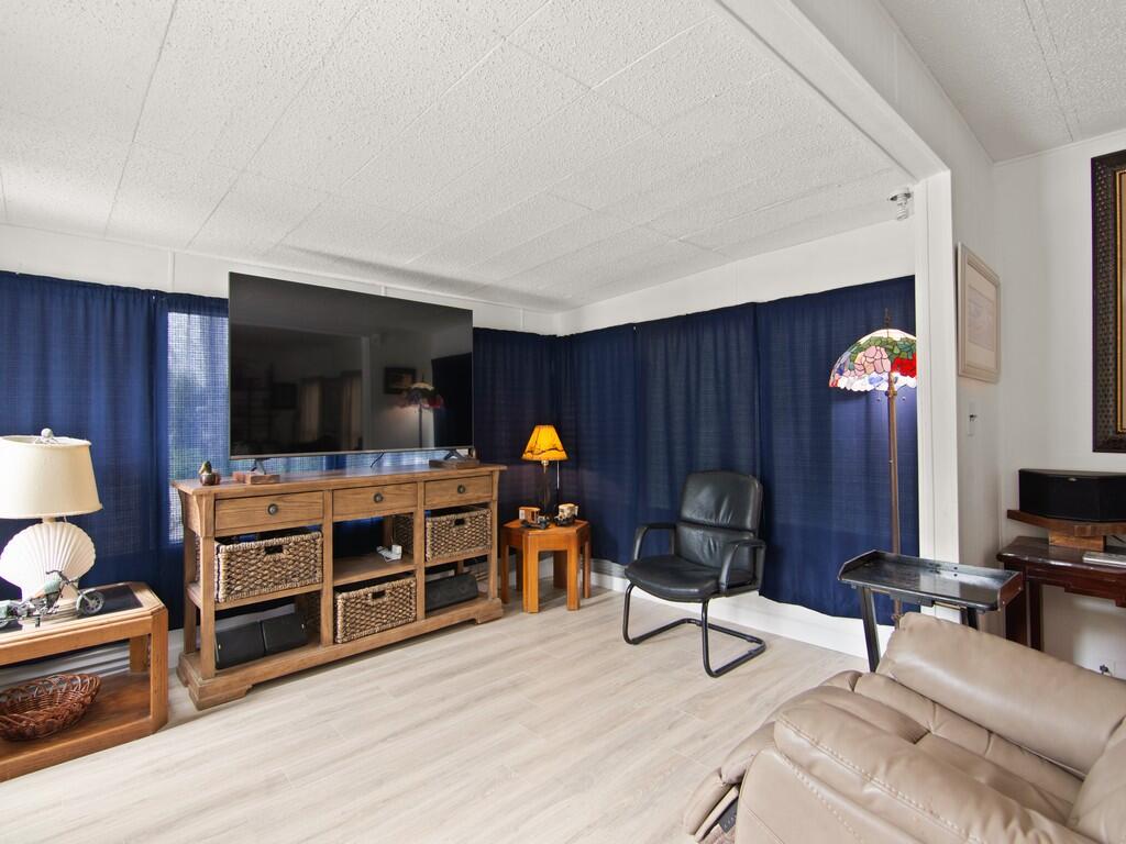 8 Brisa Lane, Port St. Lucie