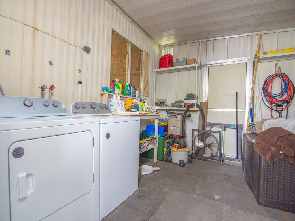 8 Brisa Lane, Port St. Lucie