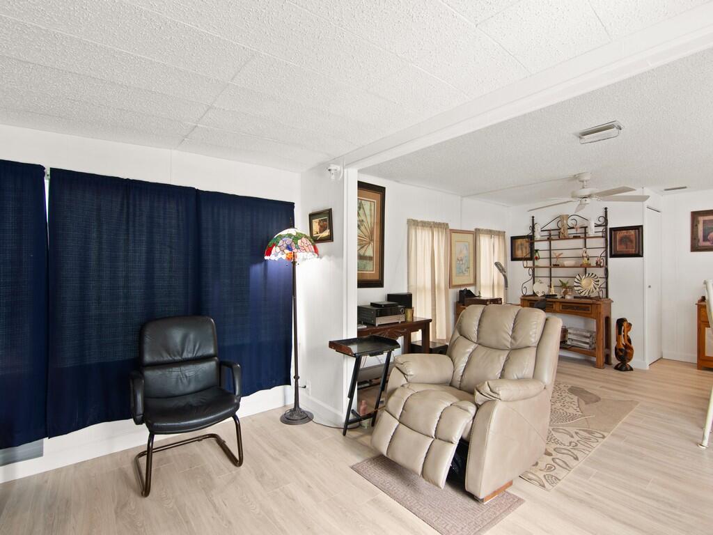 8 Brisa Lane, Port St. Lucie