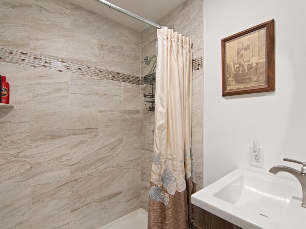 8 Brisa Lane, Port St. Lucie