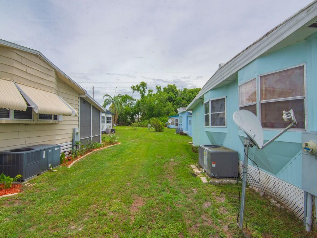 8 Brisa Lane, Port St. Lucie