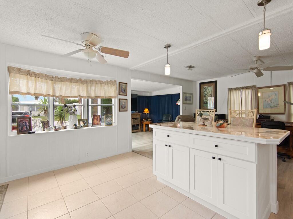 8 Brisa Lane, Port St. Lucie