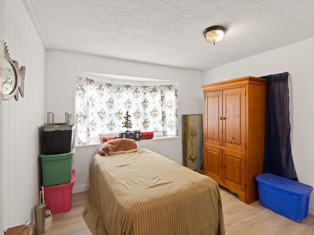 8 Brisa Lane, Port St. Lucie
