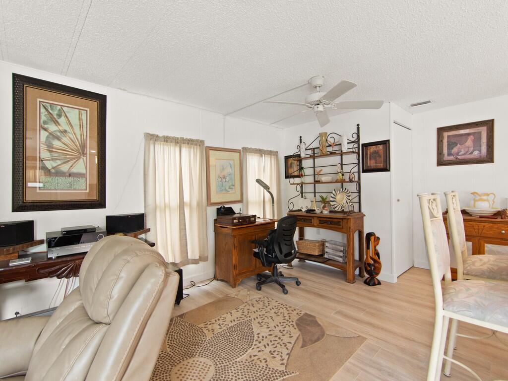8 Brisa Lane, Port St. Lucie