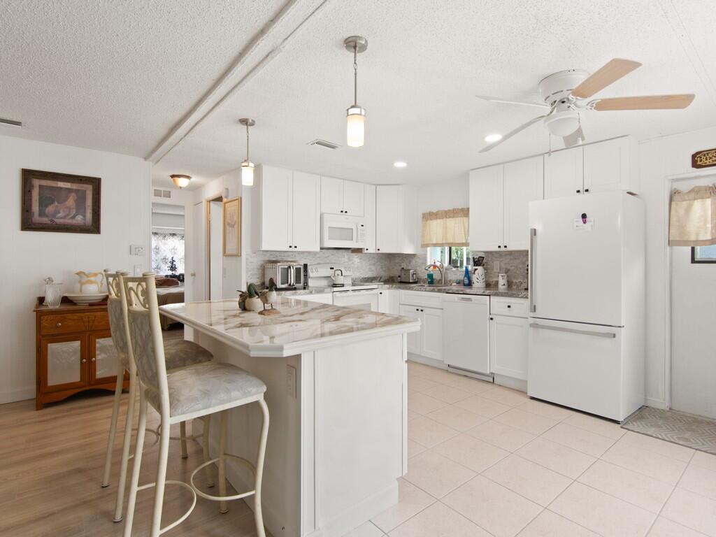 8 Brisa Lane, Port St. Lucie