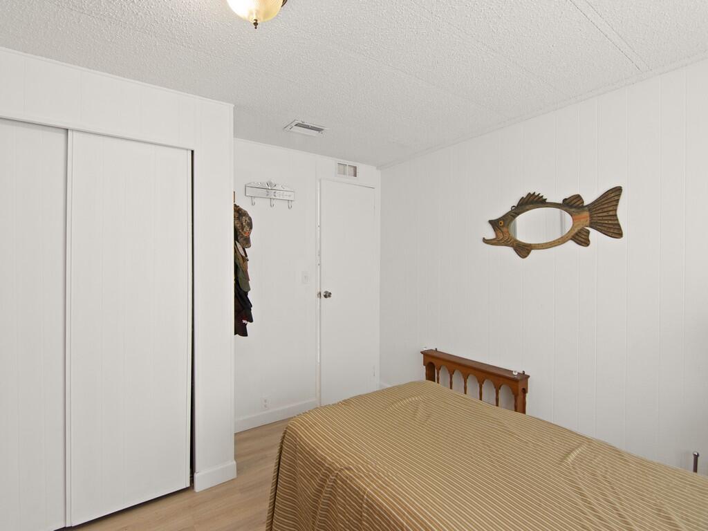 8 Brisa Lane, Port St. Lucie