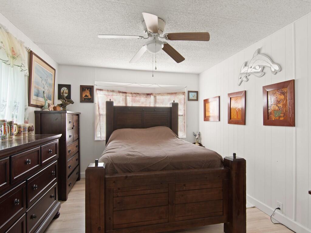 8 Brisa Lane, Port St. Lucie