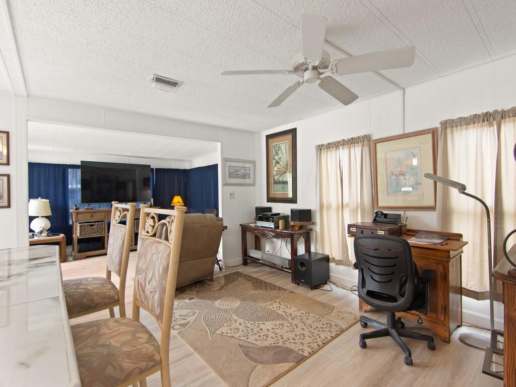 8 Brisa Lane, Port St. Lucie