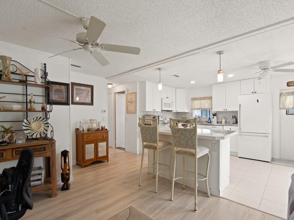 8 Brisa Lane, Port St. Lucie