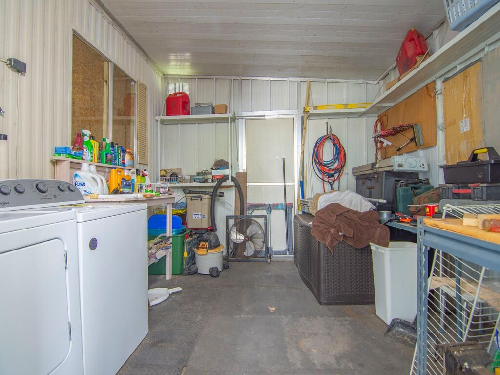 8 Brisa Lane, Port St. Lucie