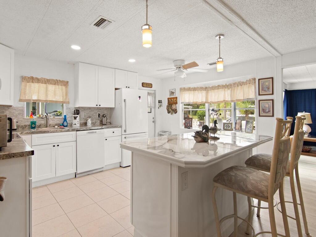 8 Brisa Lane, Port St. Lucie