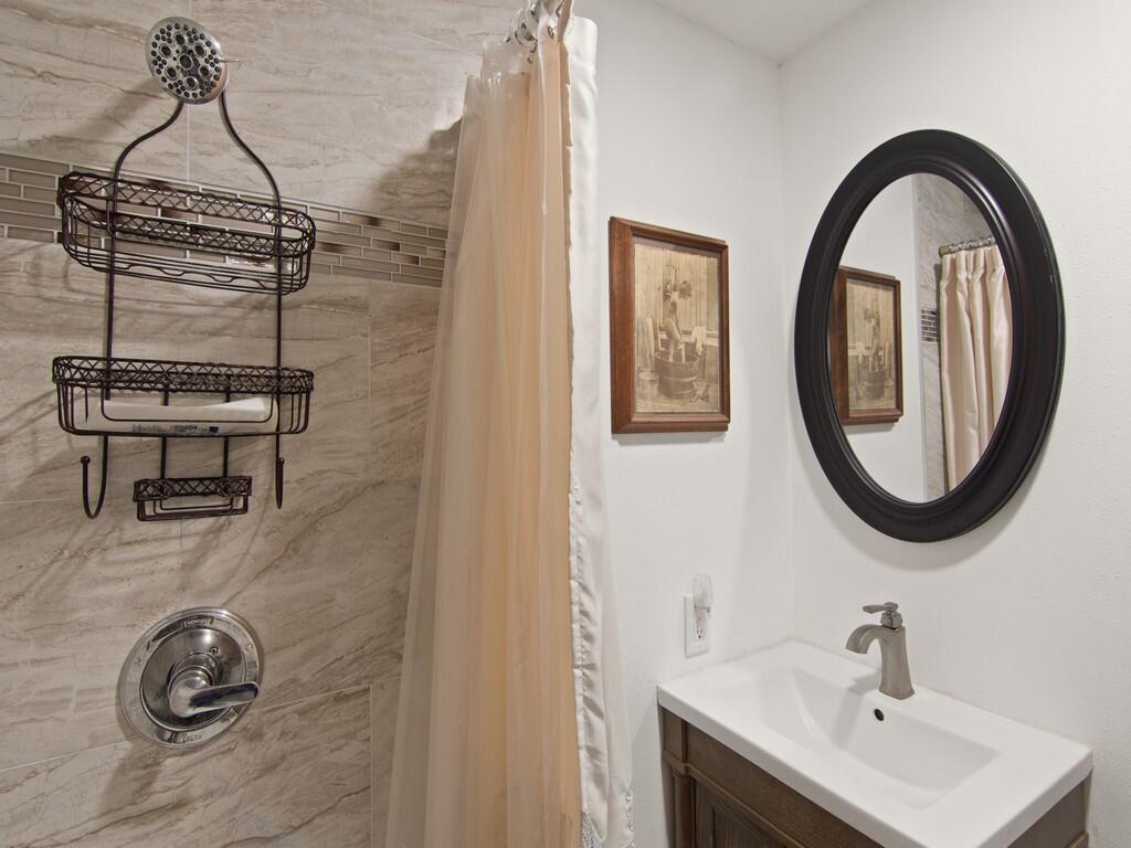8 Brisa Lane, Port St. Lucie