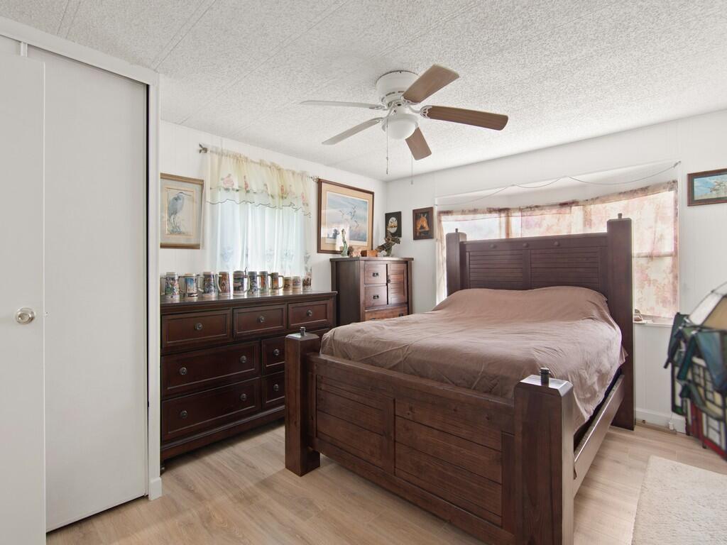 8 Brisa Lane, Port St. Lucie