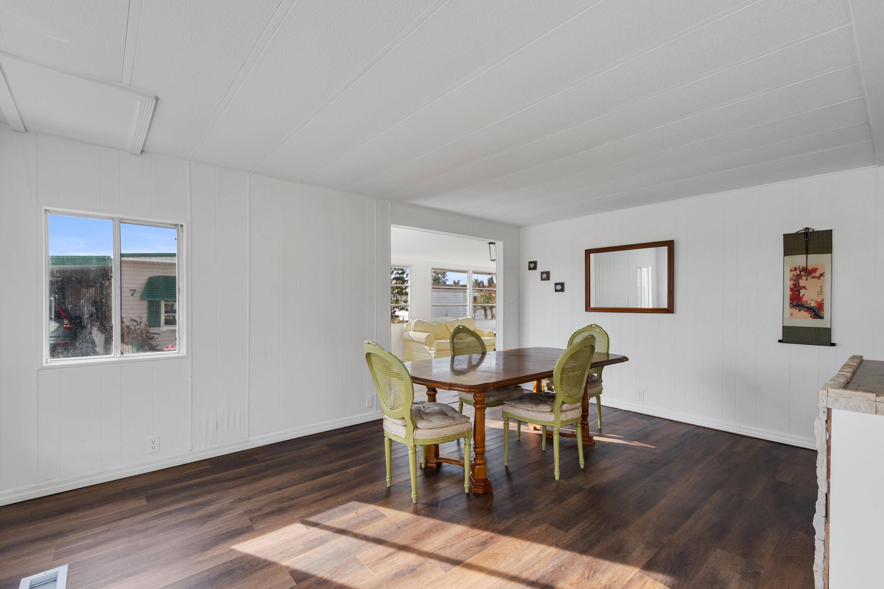 5 Santa Fe Lane, Port St. Lucie