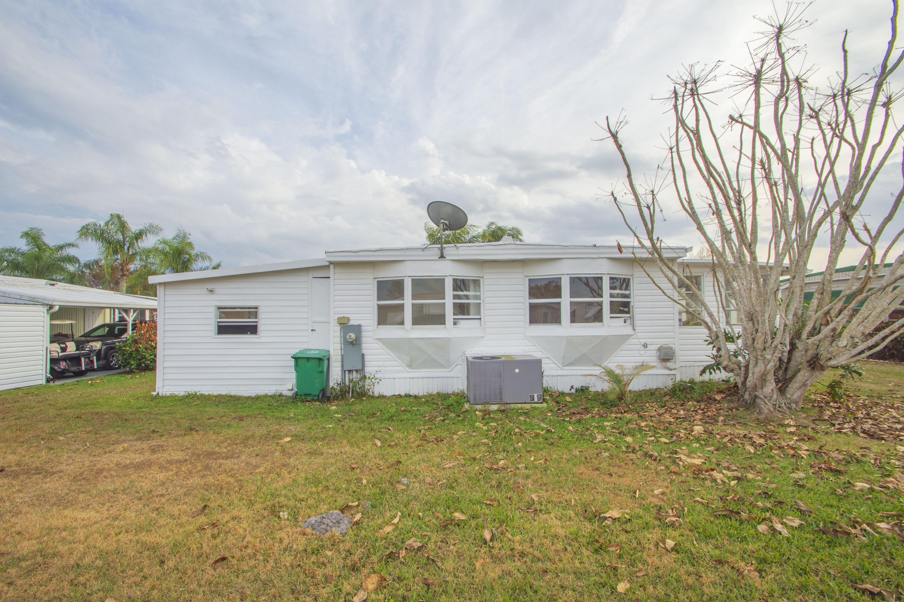 5 Santa Fe Lane, Port St. Lucie