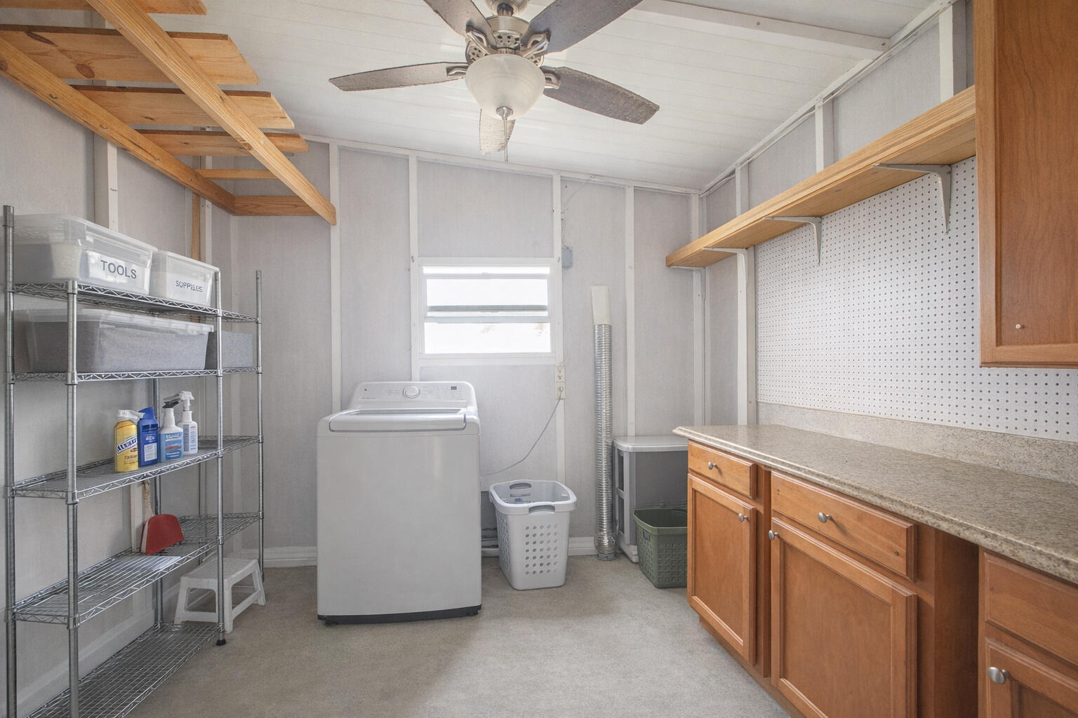 5 Santa Fe Lane, Port St. Lucie