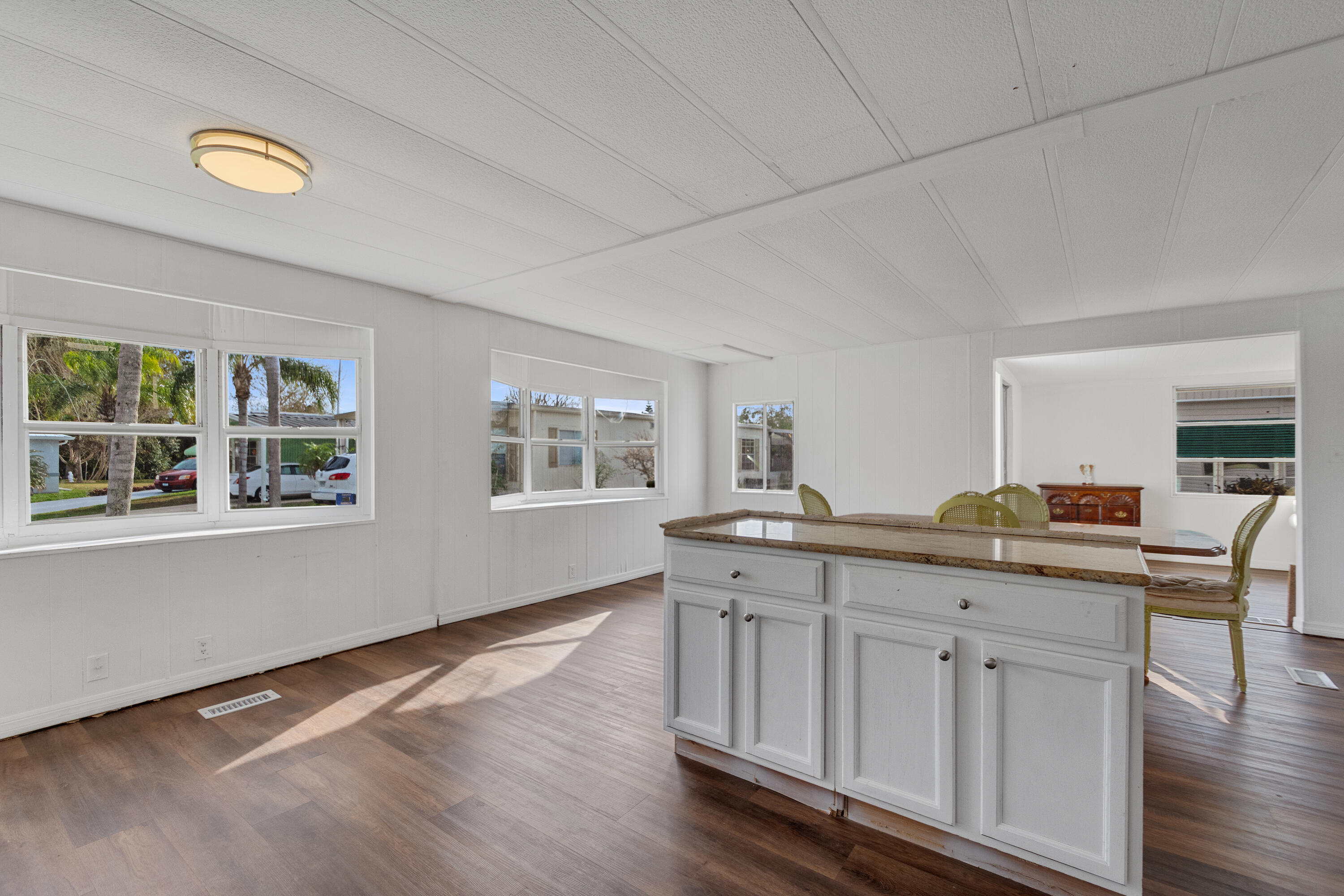 5 Santa Fe Lane, Port St. Lucie