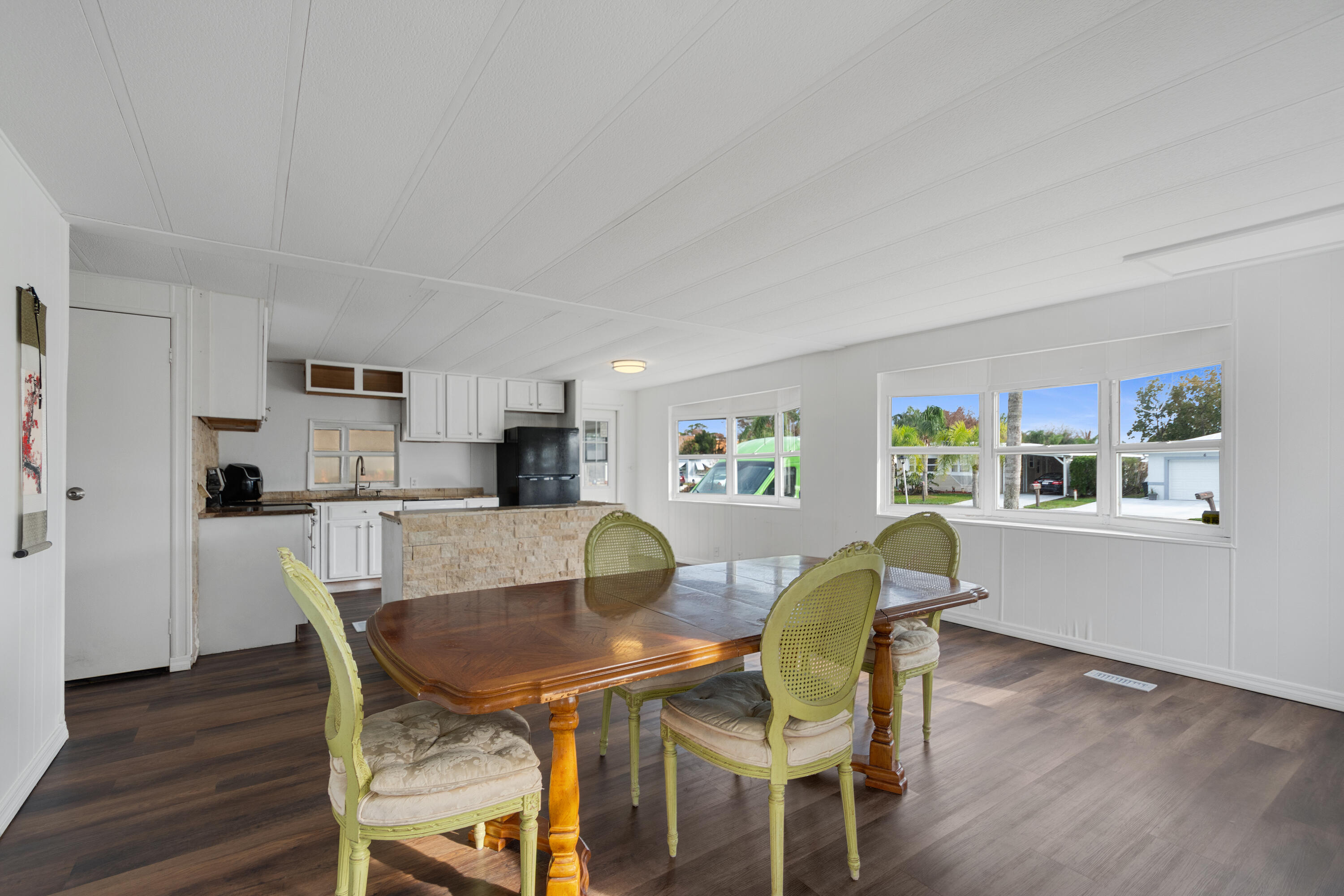 5 Santa Fe Lane, Port St. Lucie