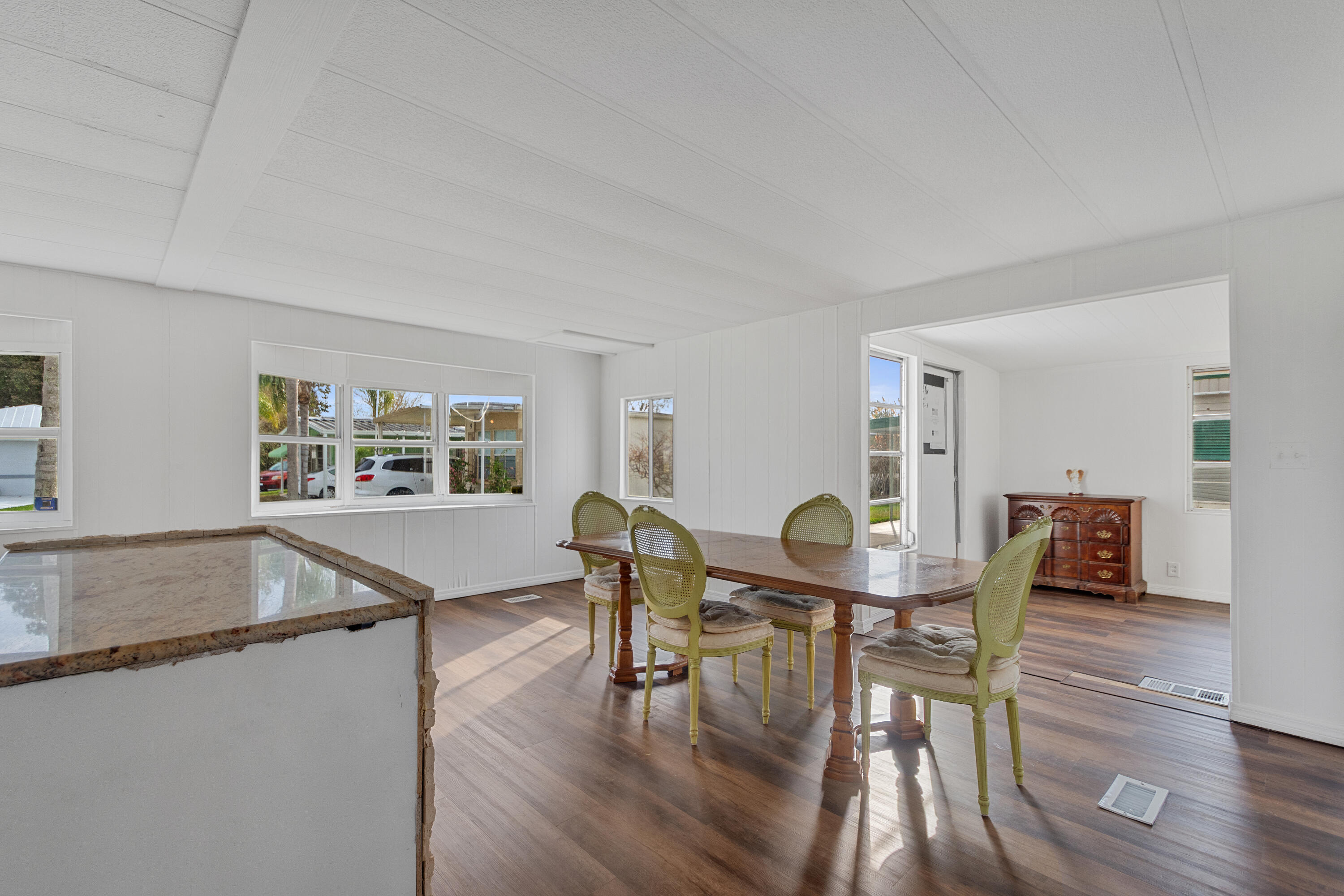 5 Santa Fe Lane, Port St. Lucie