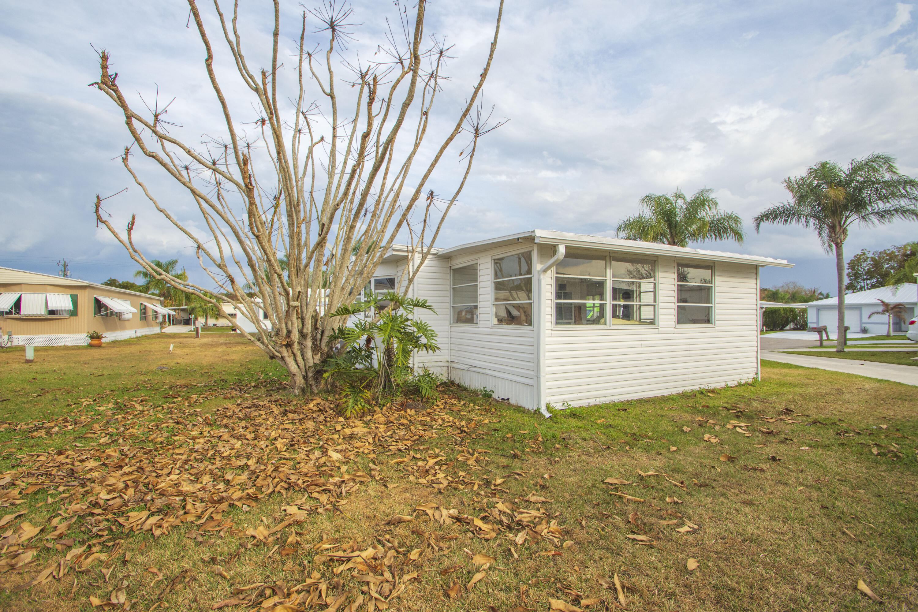 5 Santa Fe Lane, Port St. Lucie