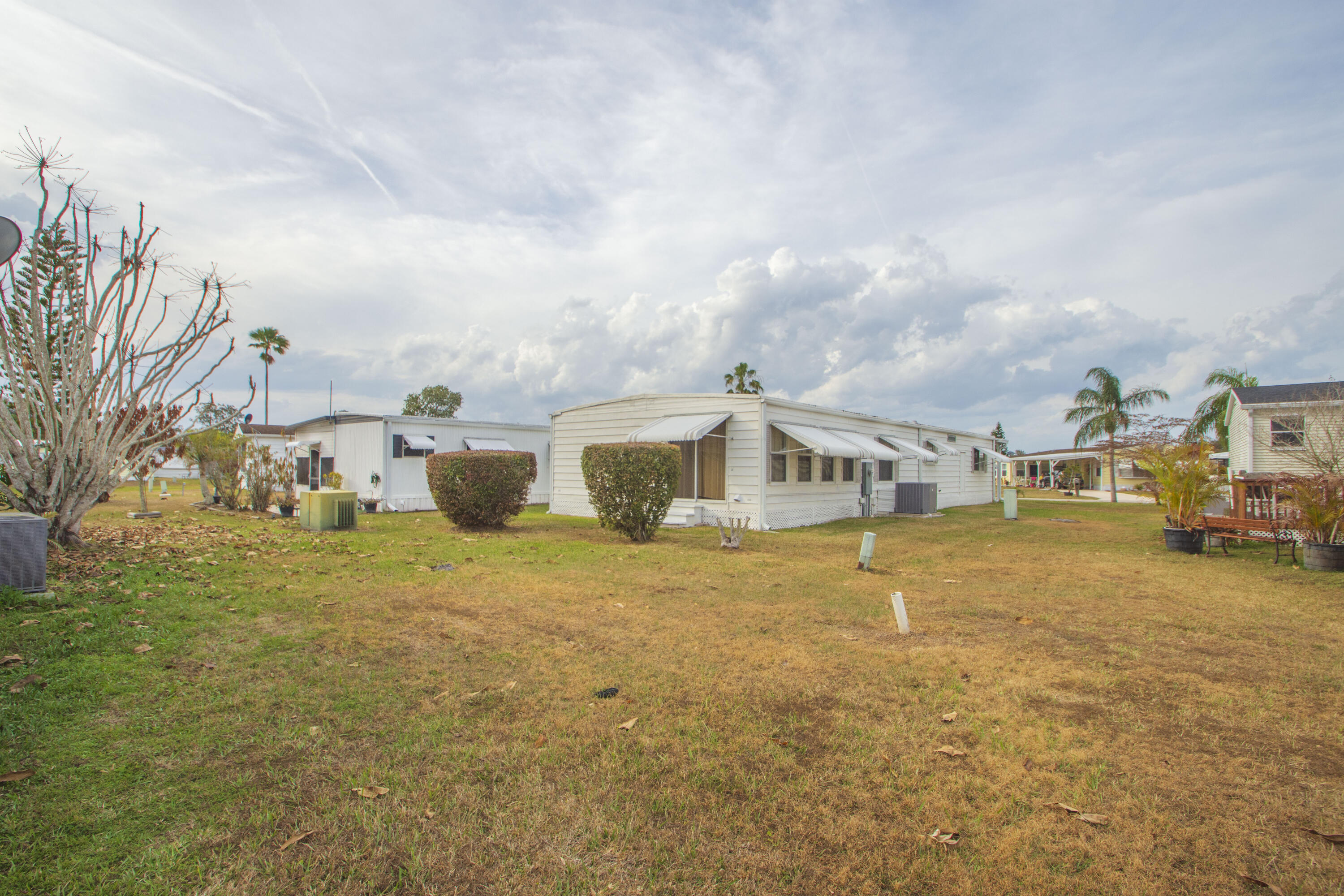 5 Santa Fe Lane, Port St. Lucie
