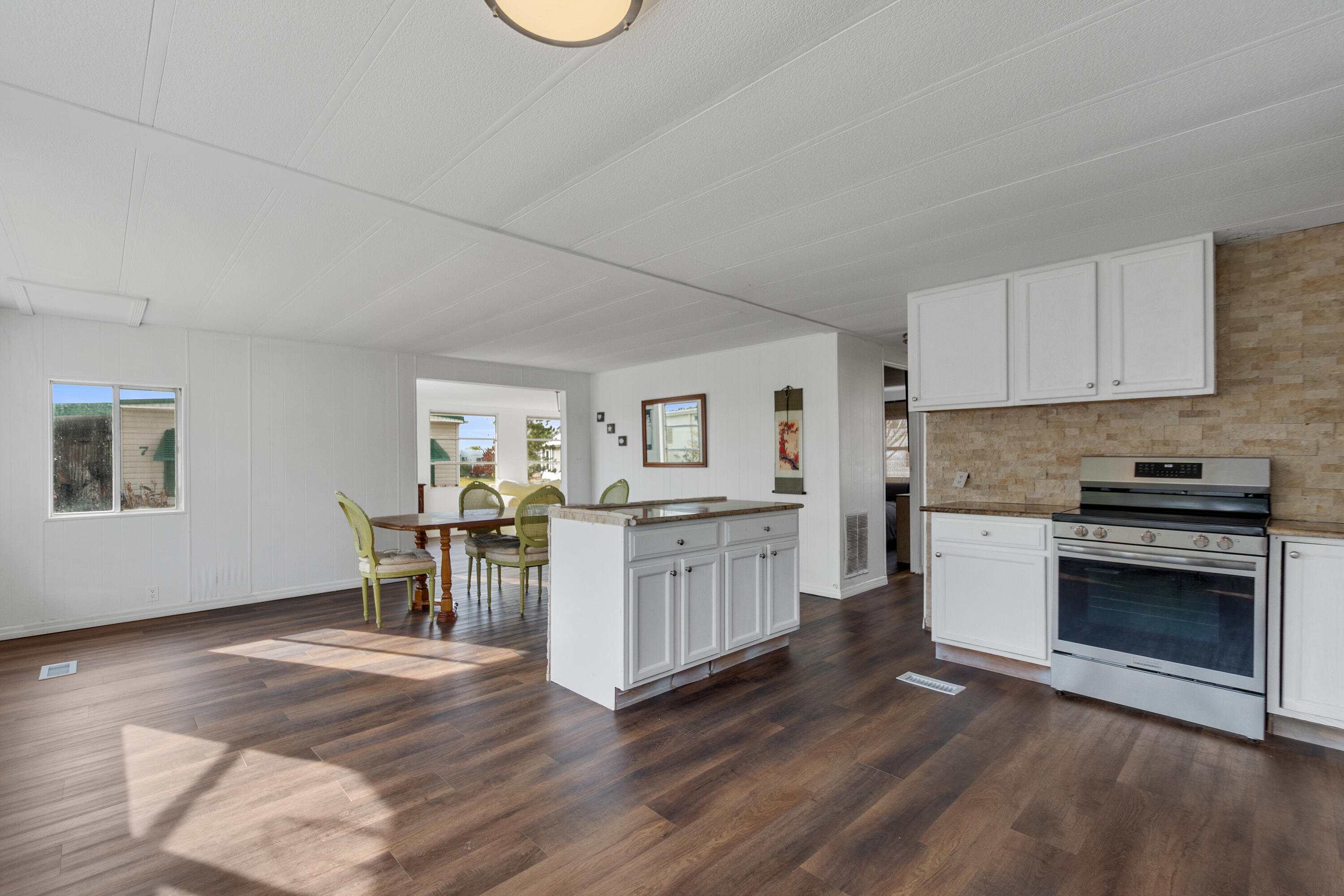 5 Santa Fe Lane, Port St. Lucie