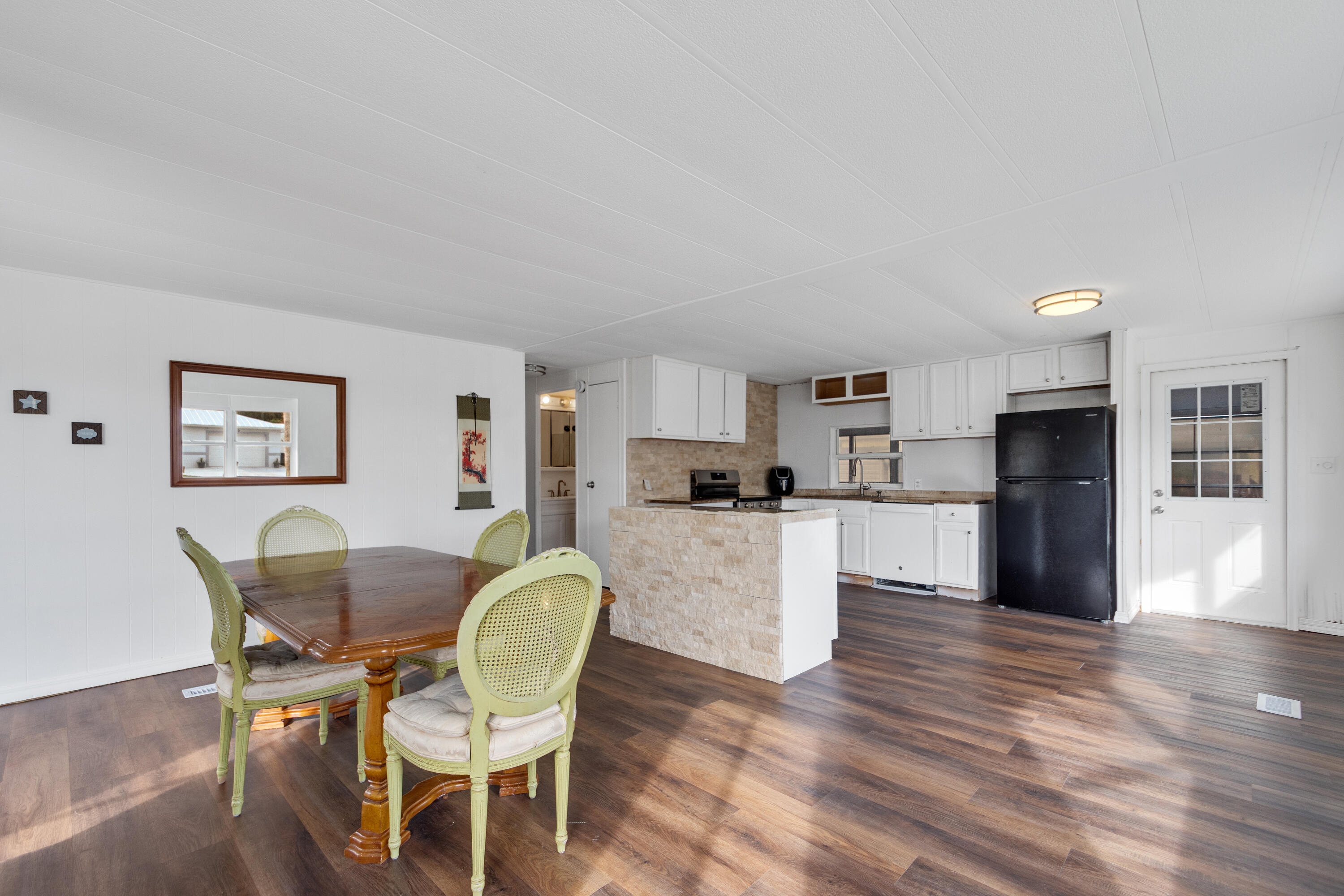 5 Santa Fe Lane, Port St. Lucie