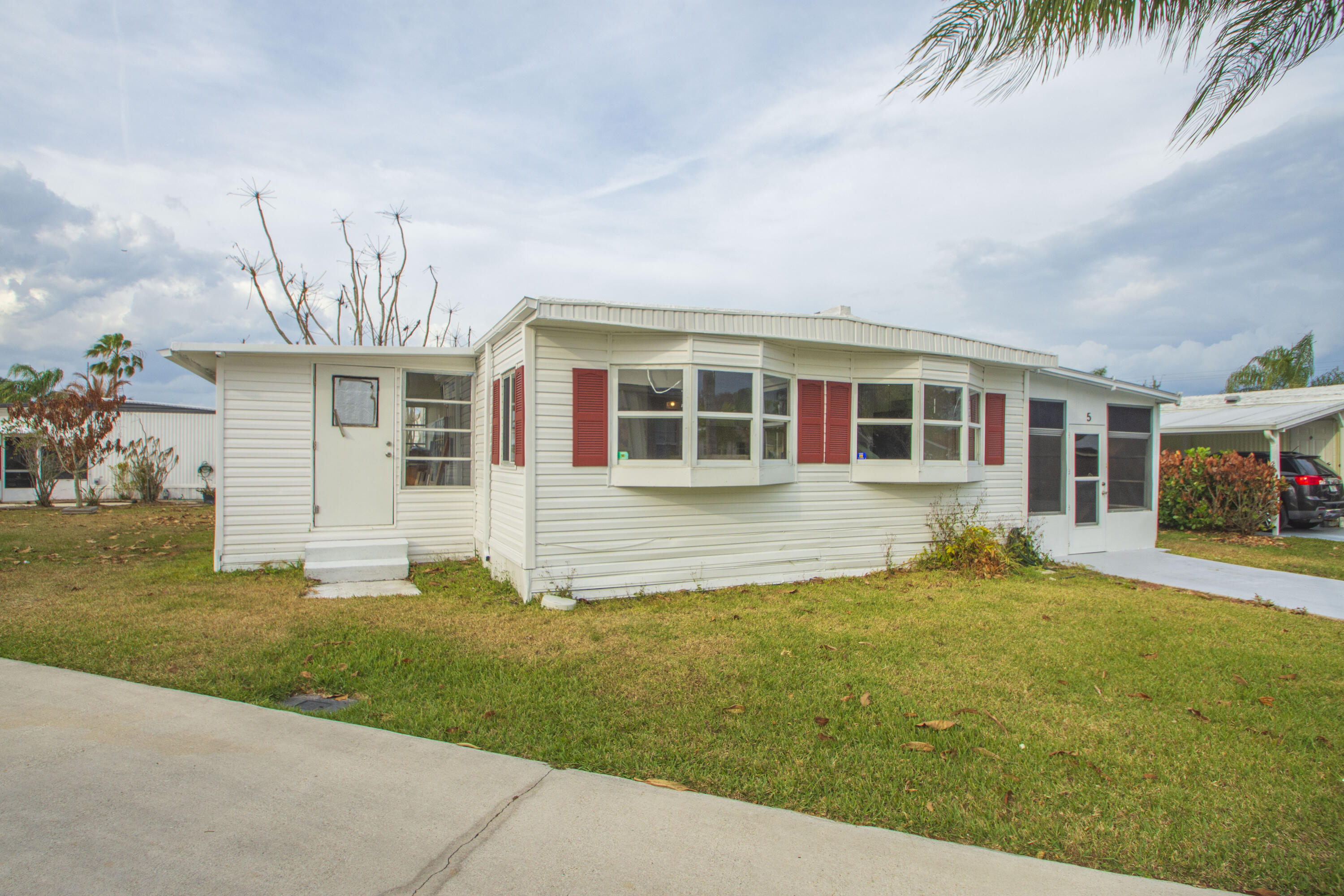 5 Santa Fe Lane, Port St. Lucie