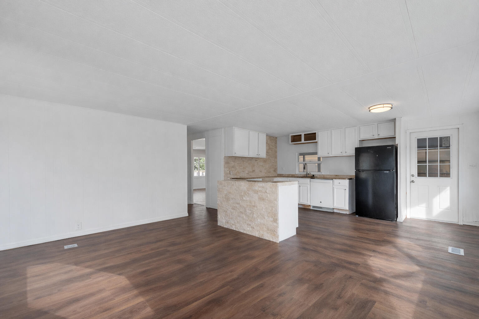 5 Santa Fe Lane, Port St. Lucie