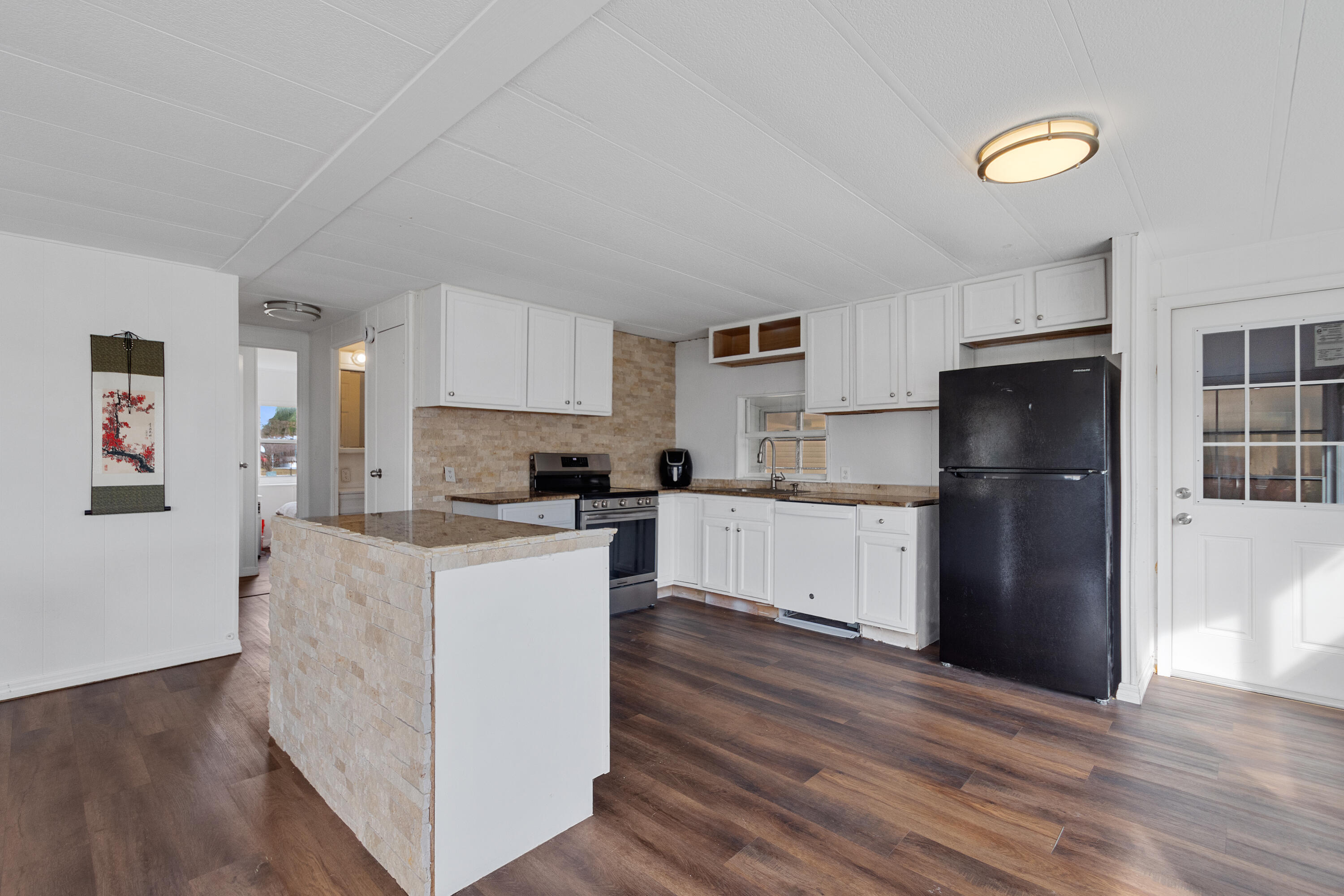 5 Santa Fe Lane, Port St. Lucie