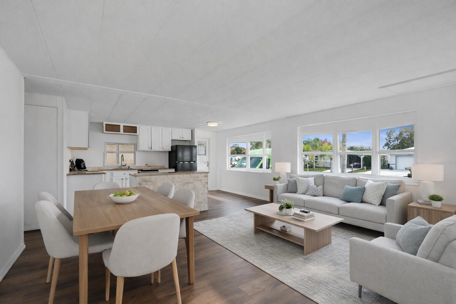 5 Santa Fe Lane, Port St. Lucie