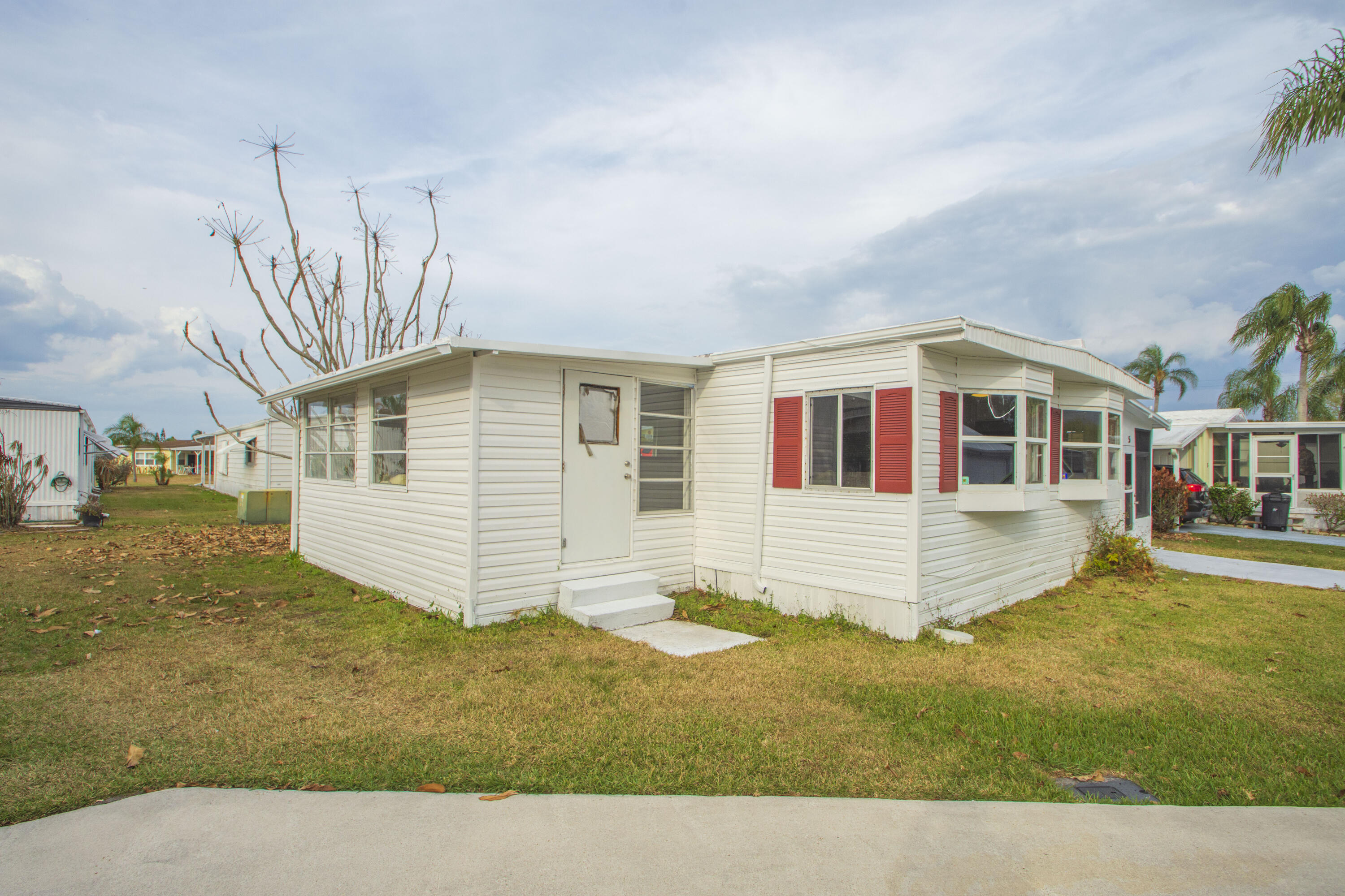 5 Santa Fe Lane, Port St. Lucie