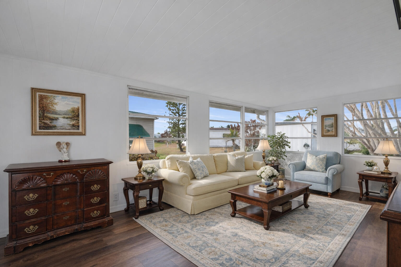 5 Santa Fe Lane, Port St. Lucie